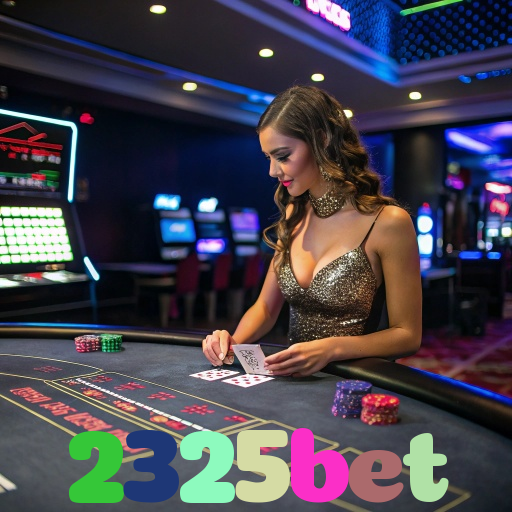  2325bet