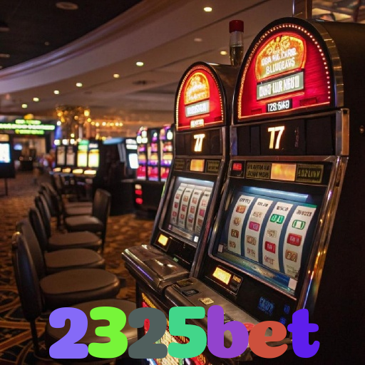  2325bet