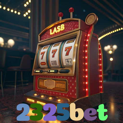  2325bet