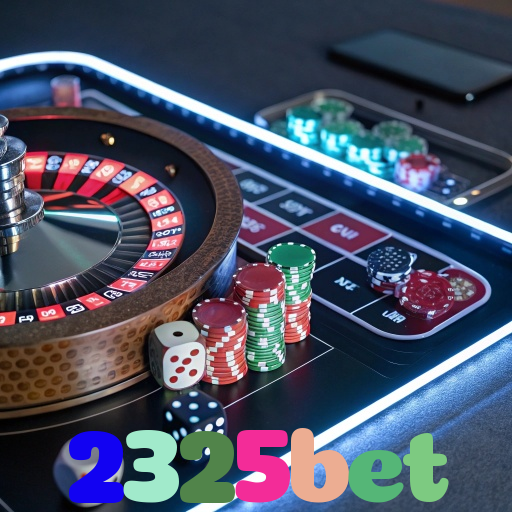  2325bet