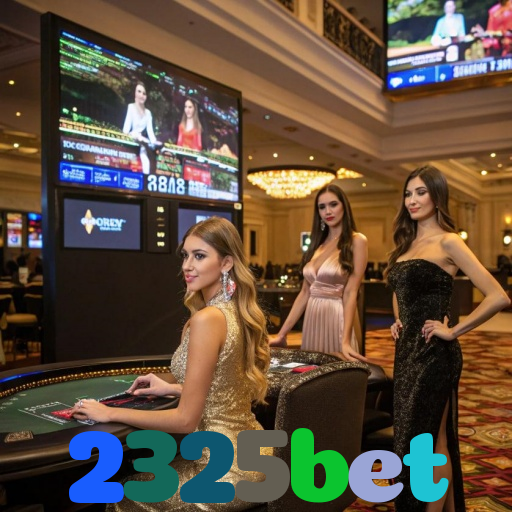  2325bet