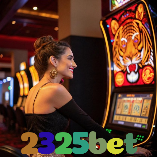  2325bet