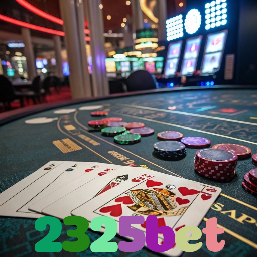  2325bet
