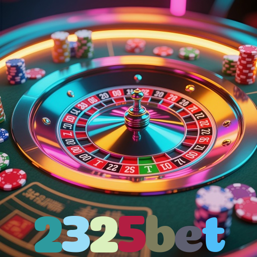  2325bet