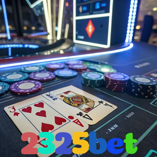  2325bet