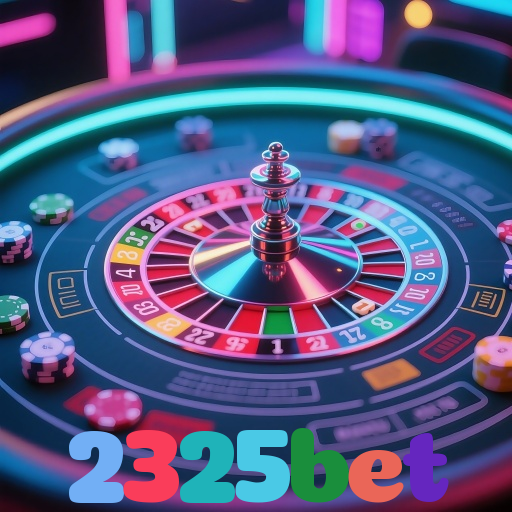  2325bet
