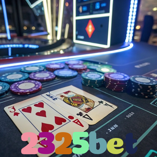  2325bet