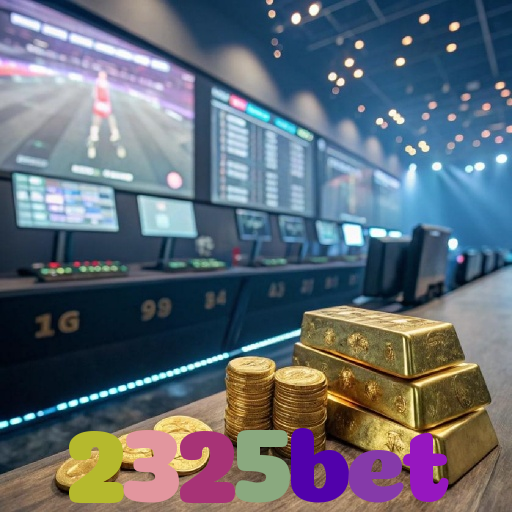  2325bet