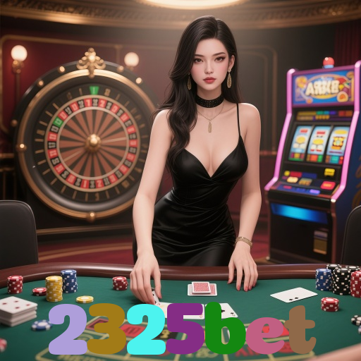  2325bet
