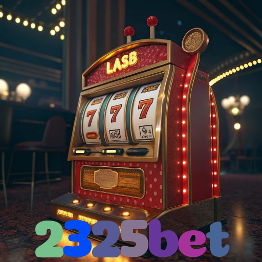  2325bet