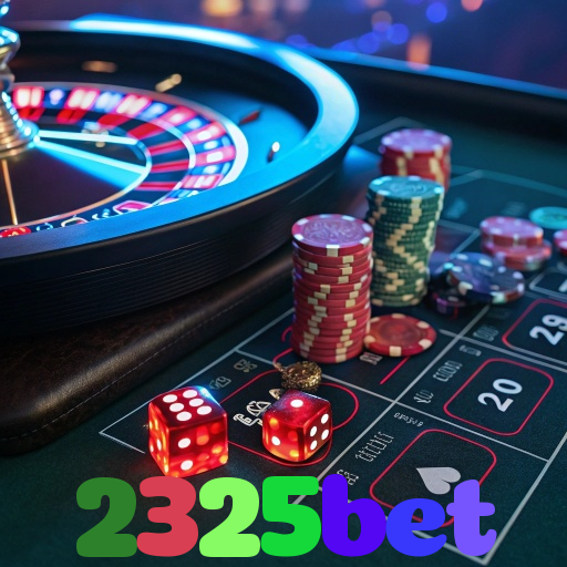  2325bet