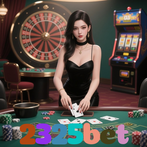  2325bet