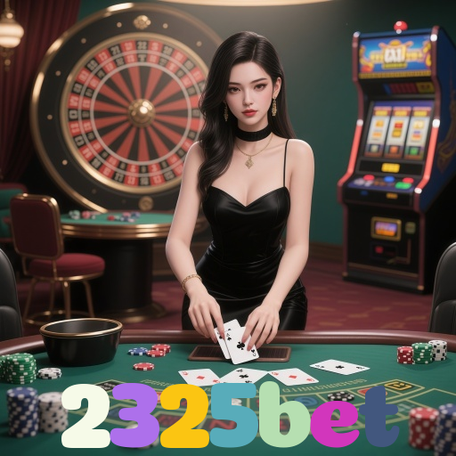  2325bet