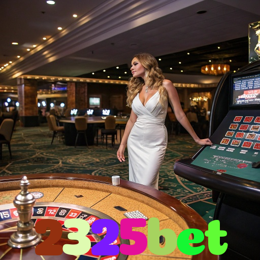  2325bet