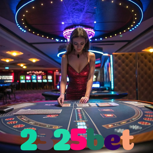  2325bet