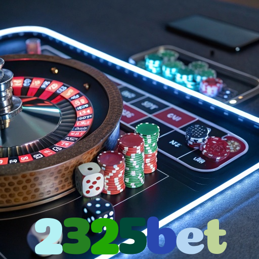  2325bet