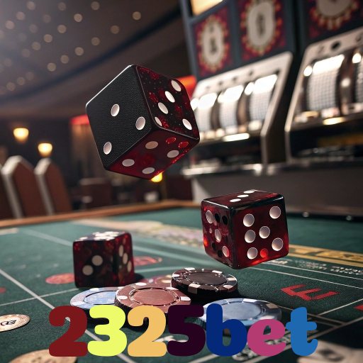  2325bet