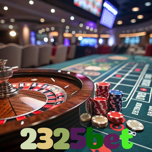  2325bet