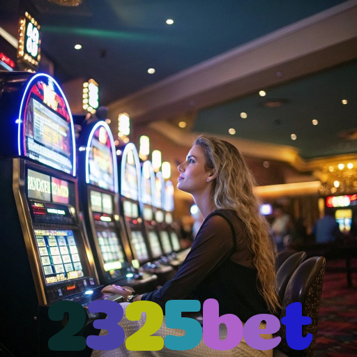  2325bet