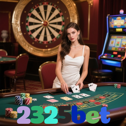  2325bet