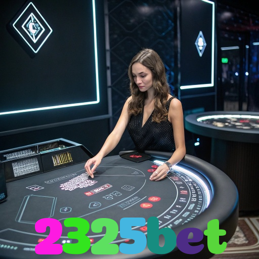  2325bet