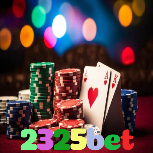  2325bet