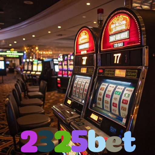  2325bet
