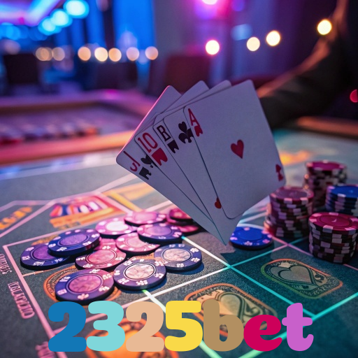  2325bet