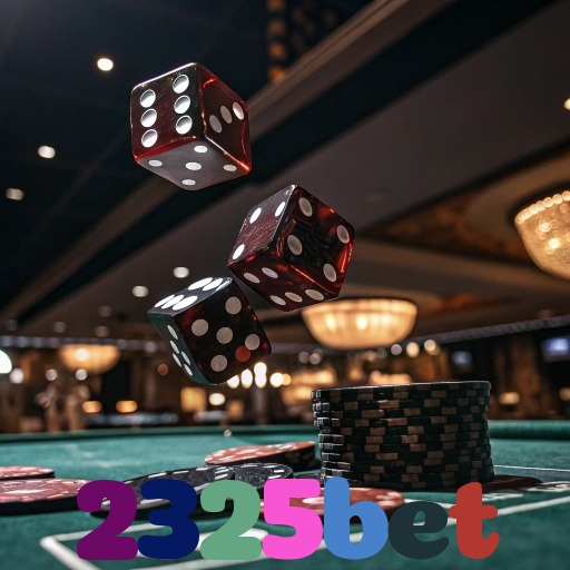  2325bet