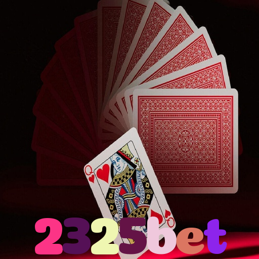  2325bet