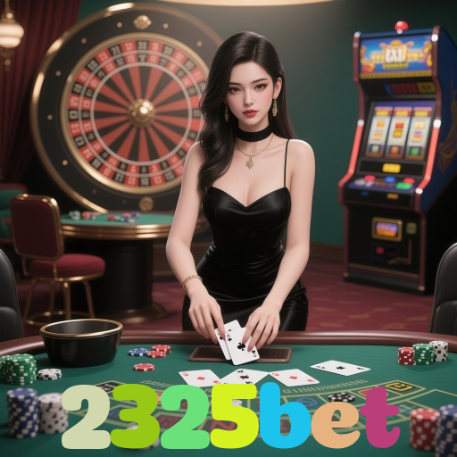  2325bet