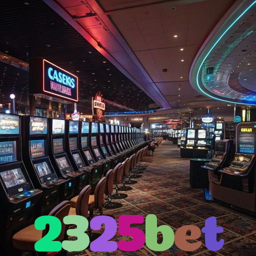  2325bet
