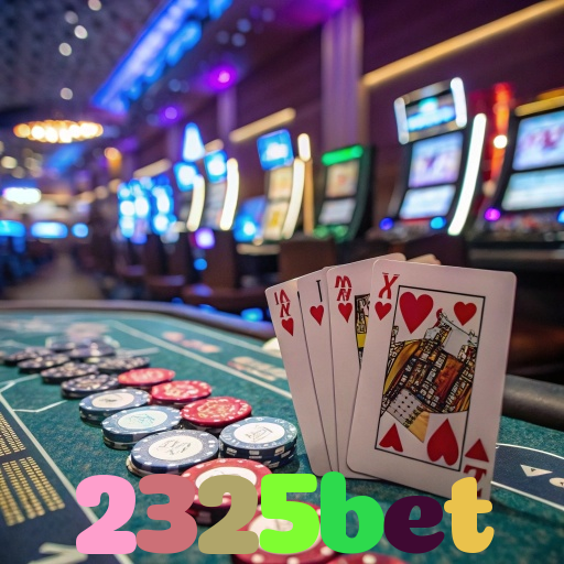  2325bet