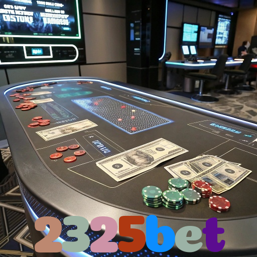  2325bet