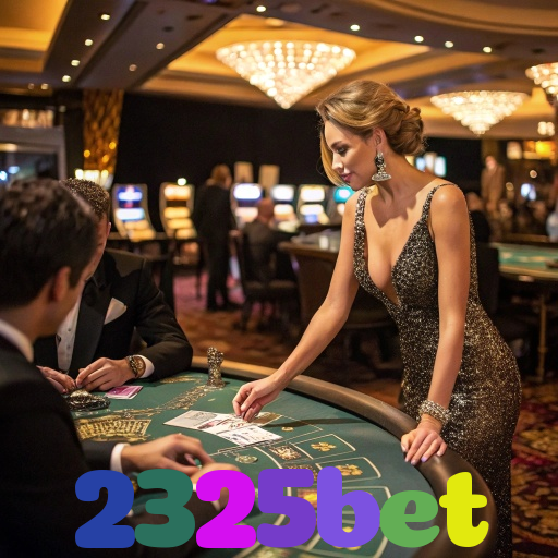  2325bet