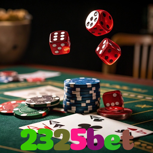  2325bet