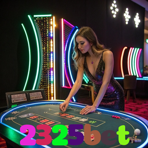  2325bet