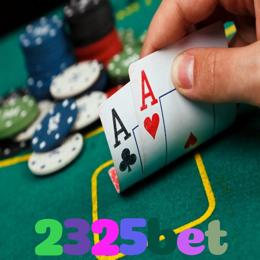  2325bet
