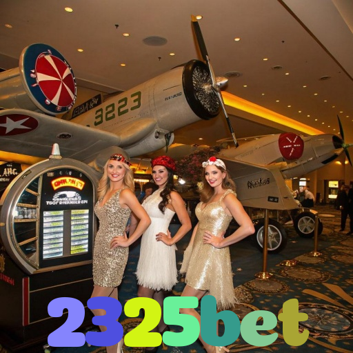  2325bet