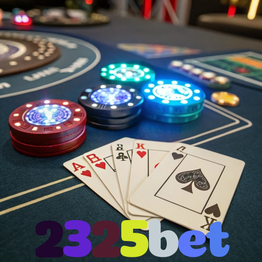  2325bet