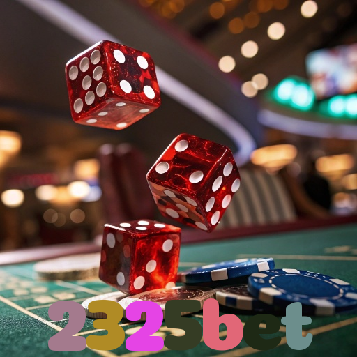  2325bet