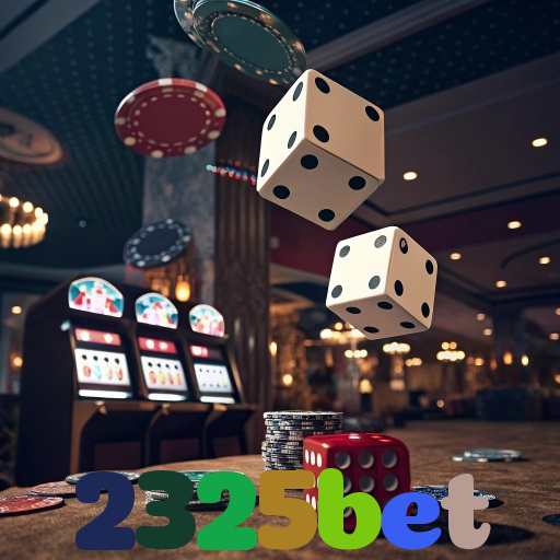  2325bet