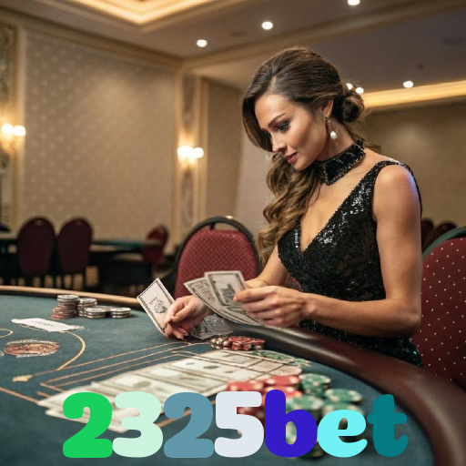  2325bet
