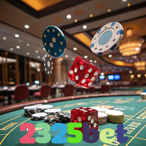  2325bet