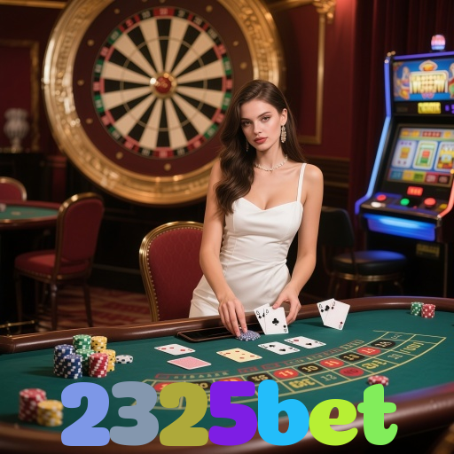  2325bet