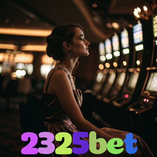  2325bet