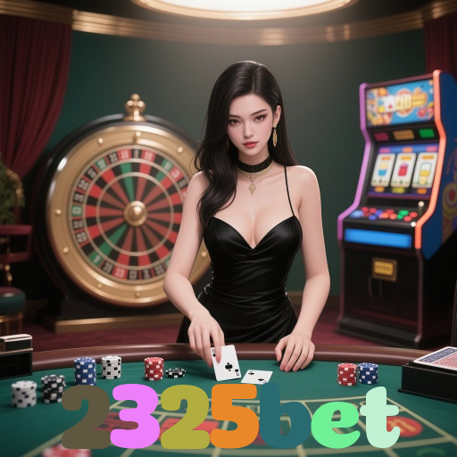  2325bet