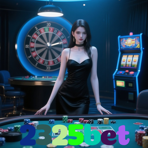  2325bet