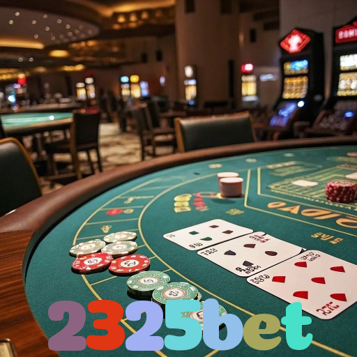  2325bet