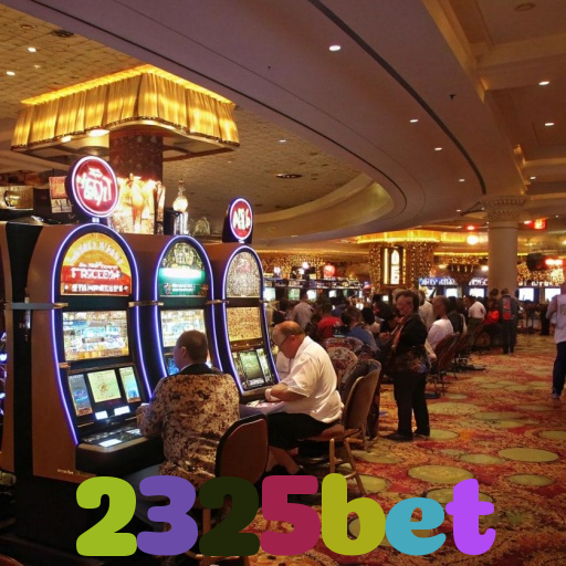  2325bet